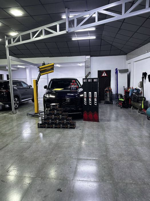 Требуется инвестор