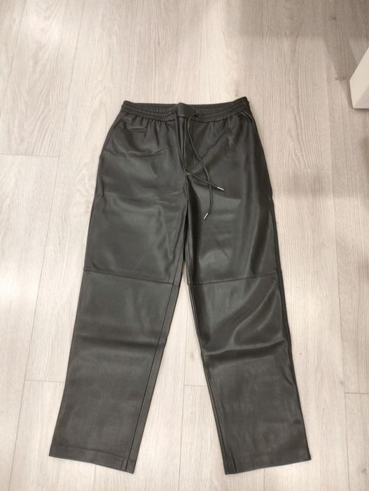 Pantaloni eleganți collection