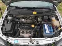 Motor Complet Opel 1.6 8V Z16SE 62KW Euro 4 Astra G Meriva Tour