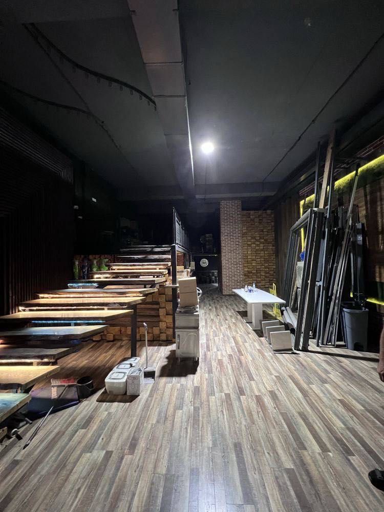 Аренда офис метро Новза, 281м2
