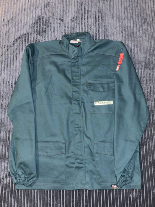 Salopeta SIR Safety System 100% bumbac