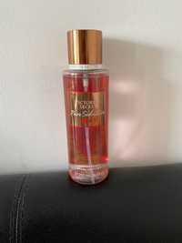 Parfum Victoria’s Secret Pure Seduction Heat