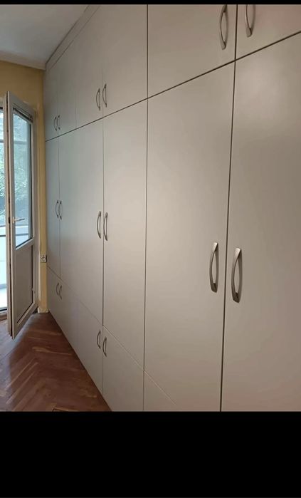 Дава се под наем