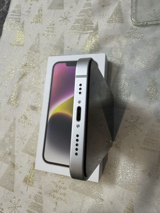 Apple iPhone 14 Top!