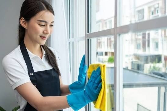 Uy uborka qilamiz 150 dan 200gacha