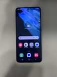 Samsung Galaxy S21 5G 128GB ID-hjb817