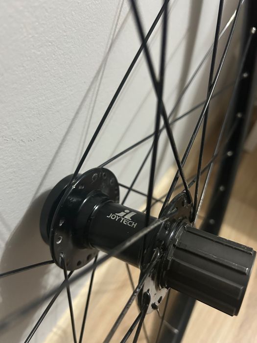 Предна капла за велосипед 26”