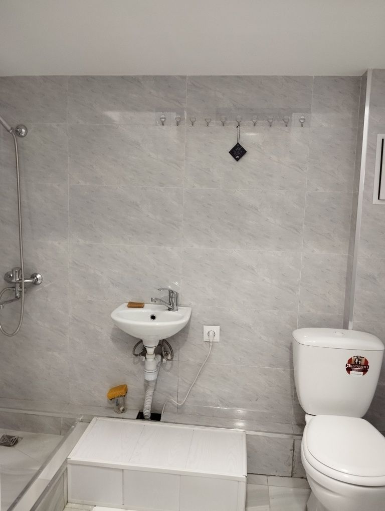 своя ЮНУСАБАД -4 150м² цоколь подвал