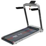 Banda alergare VOIT SmartFit