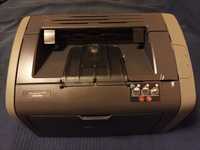 Компактни лазарени принтери HP 1018,  1005 и др. модели