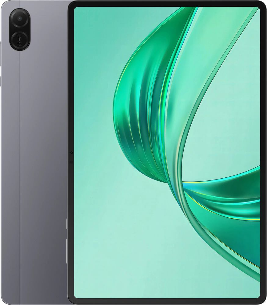 Honor Pad X8A 4/128 gray