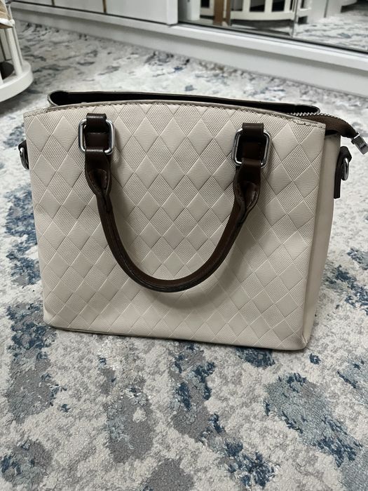 Продается сумка