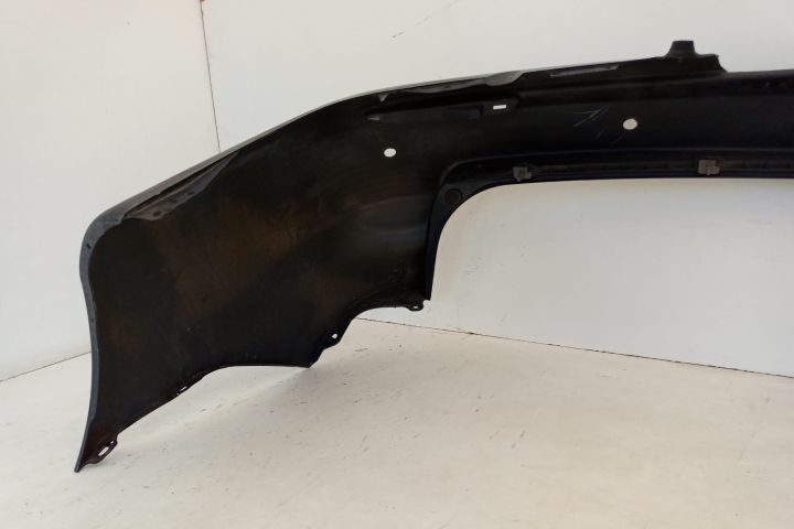 Bara Spate break - Transport gratuit! GR4B 50221 Mazda 6 GG (facelift