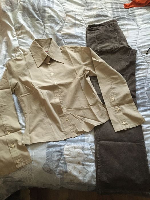 Лотове по 10лв/5.11€