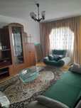 Vand apartament 3 camere