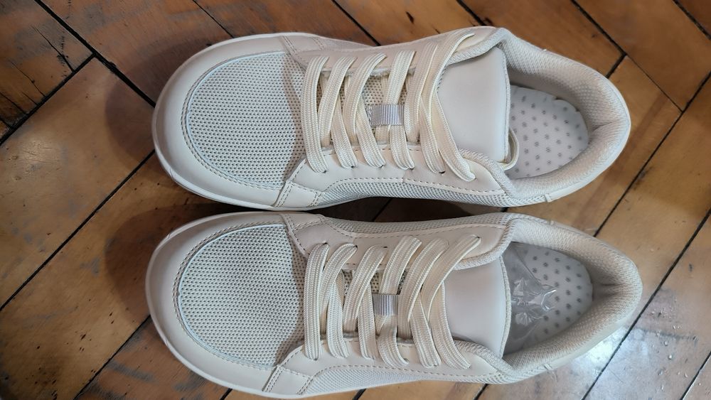 Barefoot обувки номер 39