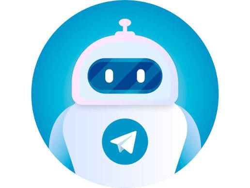 Telegram Bot yasash xizmati
