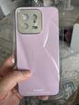 Продам чехол на xiaomi 13.
