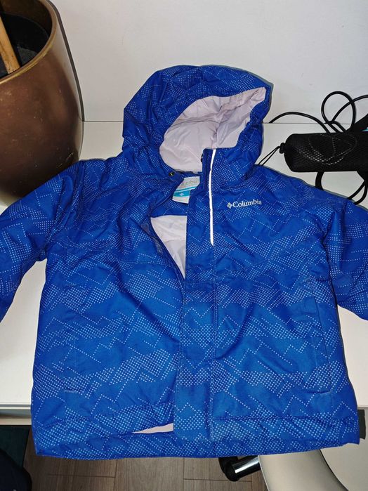 Set zapata Columbia Buga 4T/98-102