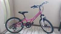 Велосипед колело BYOX princess 20'