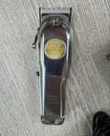 Wahl senior metal Canada