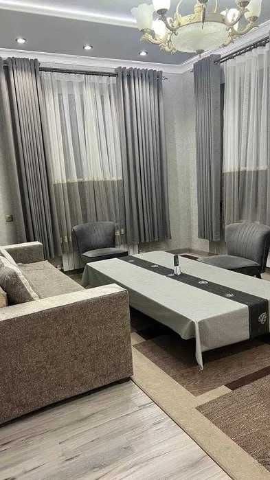 СРОЧНО Сдаётся кв Чарх Камолон Новза Масжид 2/1/9 Чиланзарский 977*