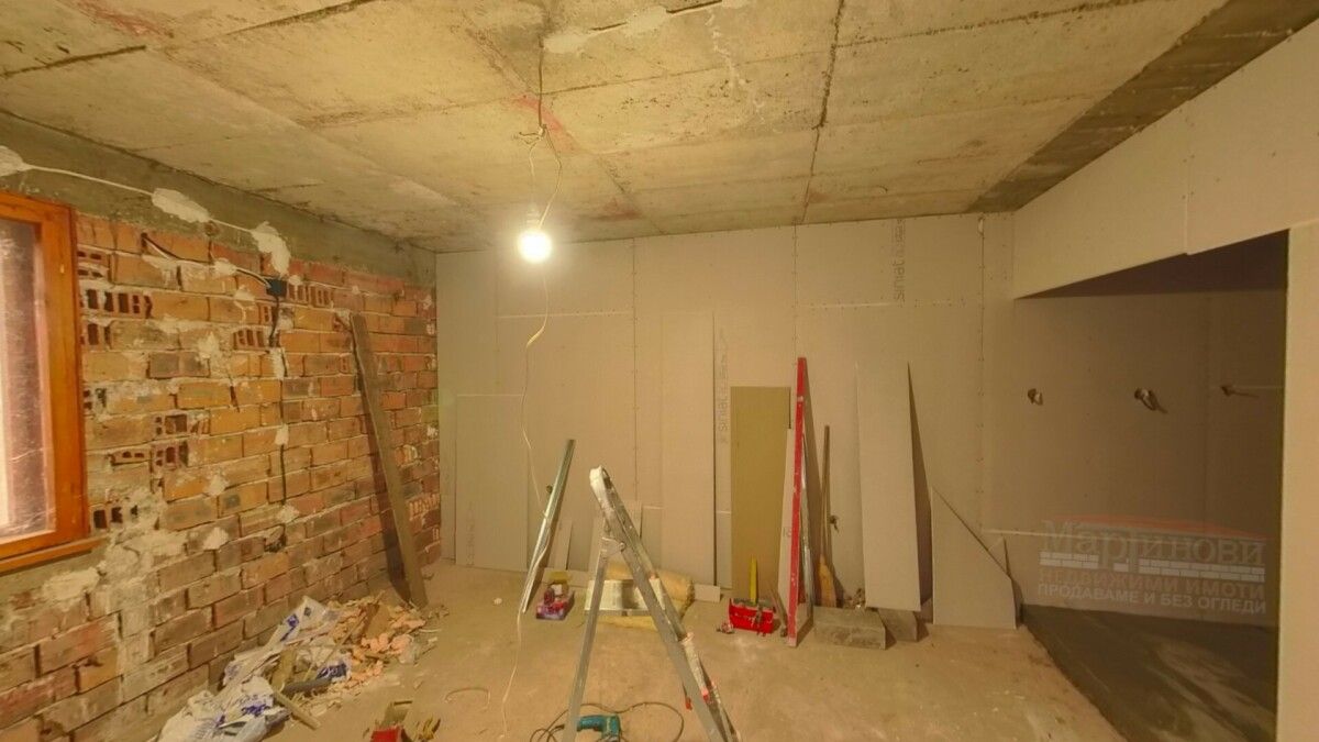 Продава се Къща в Монтана, Идеален център - 120 кв.м за 1063 €/кв.м - Снимка #5