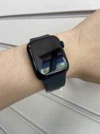 Apple Watch 9/41 mm Актив Маркет Рассрочка 0-0-12