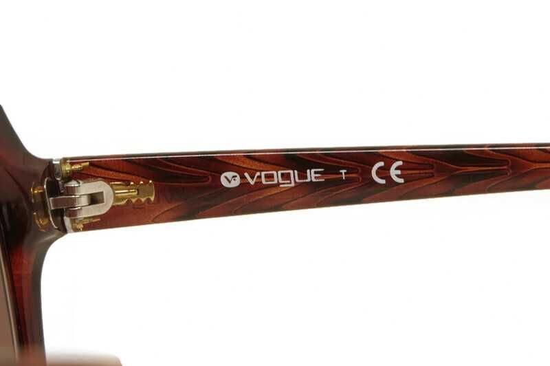 Ochelari de soare damă Vogue | Originali