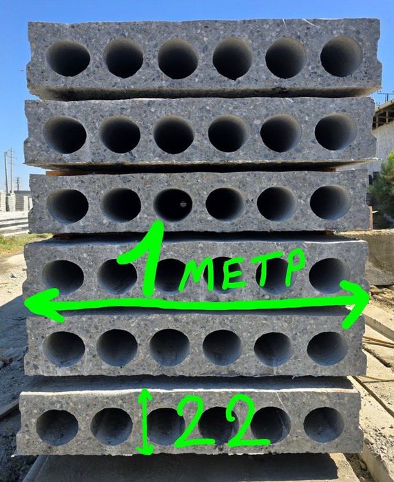 Plita plita плита Плита Плиты перекрытия бетон плита beton plita бетон