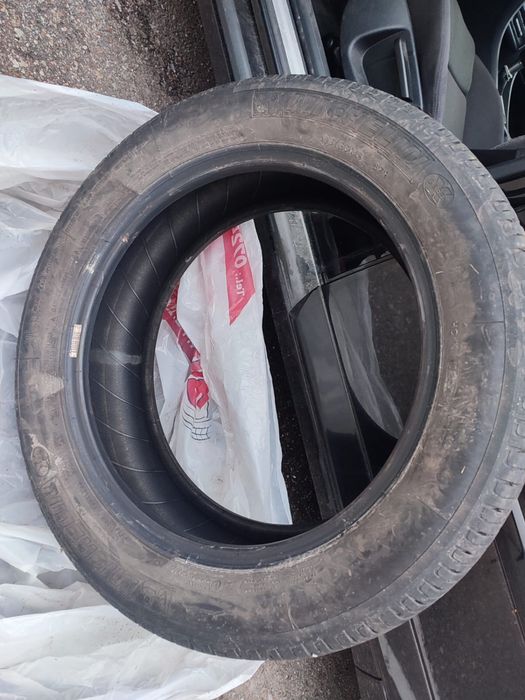 Anvelope Michelin