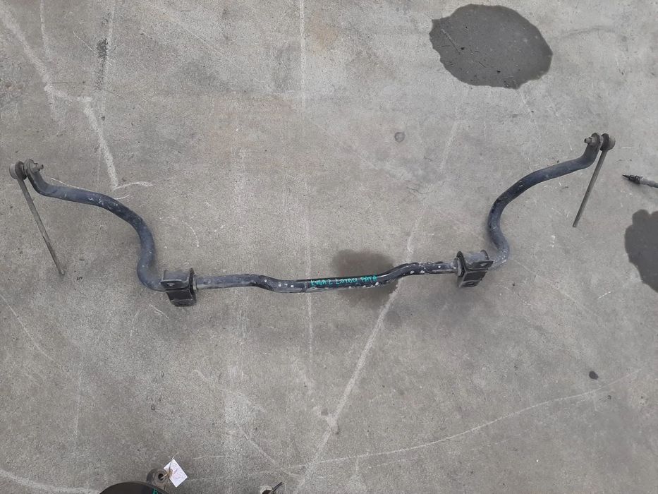 bara torsiune stabilizatoare ford kuga 2  2.0 tdci  tractiune fata av61-5482-eb