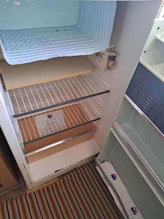 aragaz 3 ochiuri si aragaz de cort