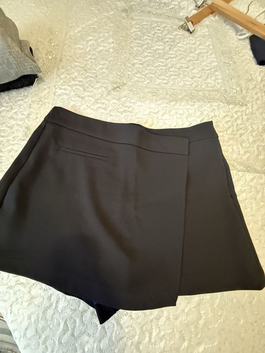 Пола- панталонки Zara, Stradivarius