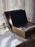 Laptop Gaming ASUS i5-11400H / RTX 3050 / 16GB / 144Hz/ cu garanție