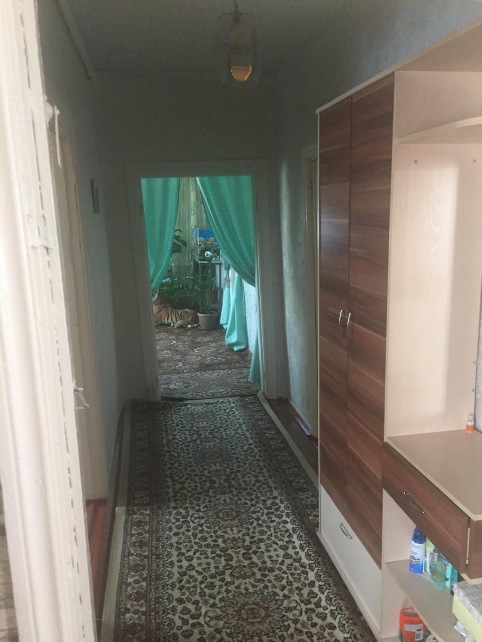 Продается Частный дом