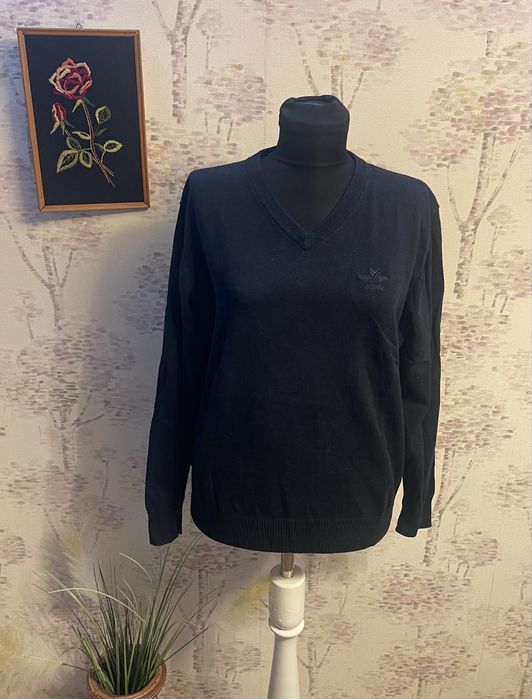 Bluza dama office New Zealand marimea XL