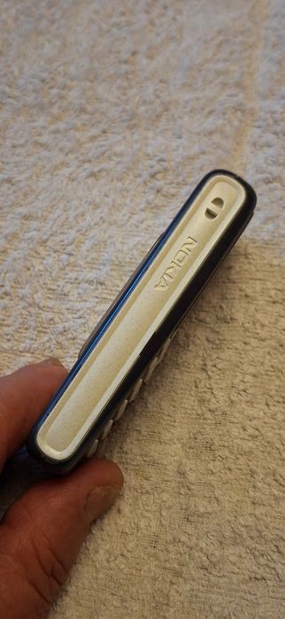 Nokia 2100 ( decodat, stare foarte buna)