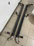 Praguri Ford Ranger