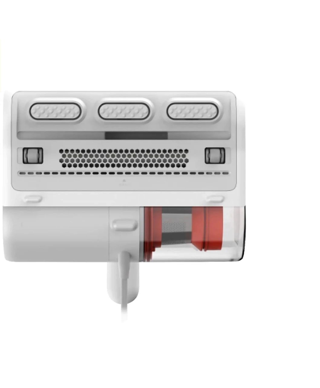 Пылесос для удаление пылевого клеща Xiaomi Mijia Dust Mite Vacuum Clea