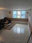 Spatiu Comercial Stradal , Birou ,central,42 mp vad deosebit PROMOTIE