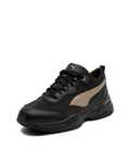 Маратонки Puma Cilia Space Metallics