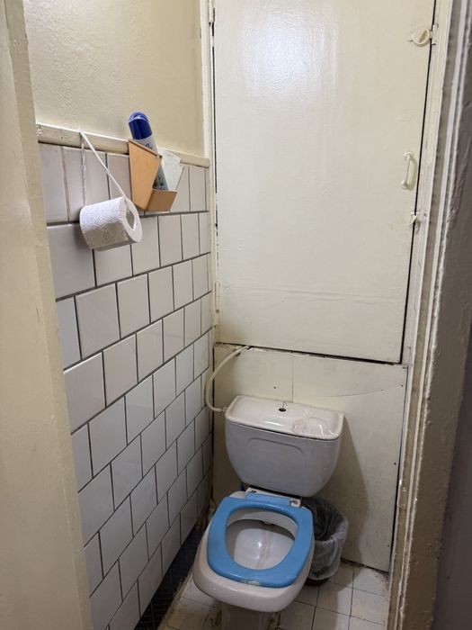 Юнусабад -7.  3/3/4.  1,5×6 балкон.