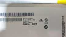 Display de 15,6 led,14 led 15,6, 11,6 si 10,1 led, 18.4,.16,4 lampa