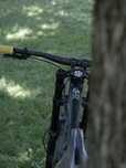 Bicicleta de downhill Specialized demo 8 (ohhlins)