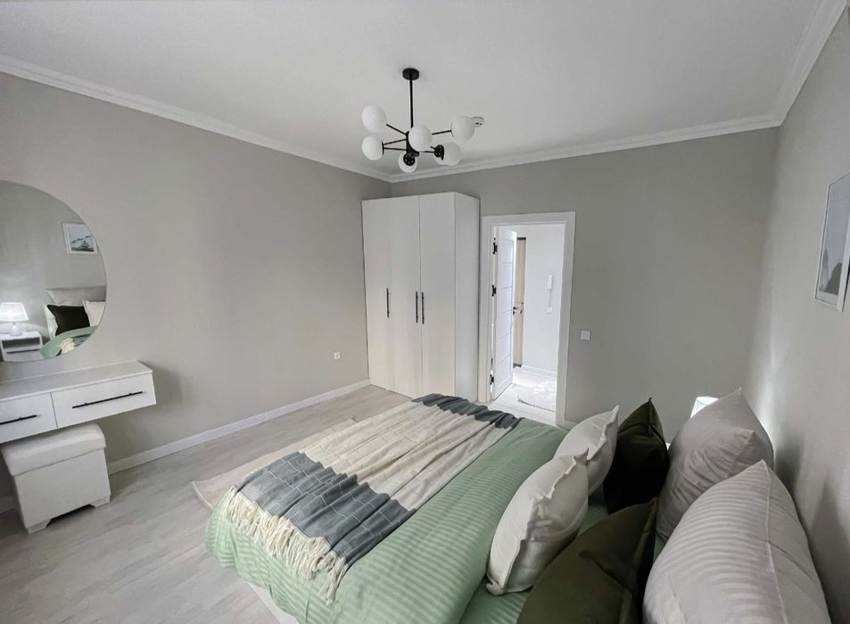 Срочно! Продажа. 3/3/16. Олмос махалла.