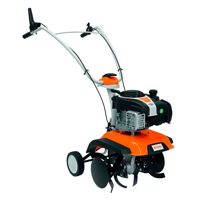 Культиватор бензиновый STIHL MH 445 R