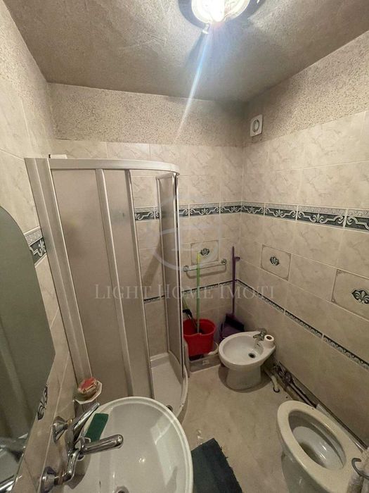 Продава се Мезонет в Пловдив, Кършияка - 162 кв.м за 1309 €/кв.м - Снимка #20