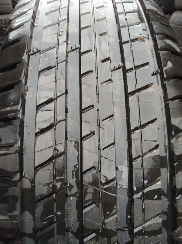235/65/19 Michelin 1брой нова