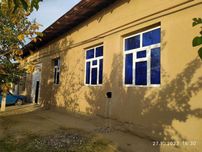 № 762 Дом площадью 6 соток в районе Дустлик